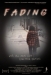 Fading (2003)