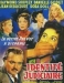 Identit� Judiciaire (1951)