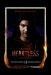 Heartless (2009)