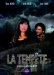 Temp�te, La (2006)