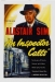 Inspector Calls, An (1954)