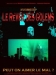 Réveil des Golems, Le (2008)