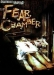 Fear Chamber, The (2008)