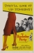Bachelor Party, The (1957)