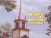 Murder in Peyton Place (1977)