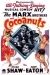 Cocoanuts, The (1929)