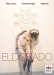 Eldorado (2008)  (II)