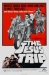 Jesus Trip, The (1971)