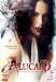 Alucard (2003)