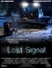 Lost Signal (2007)