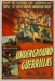 Undercover (1943)