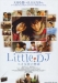 Little DJ: Chiisana Koi no Monogatari (2007)