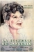 Duchesse de Langeais, La (1942)