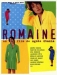 Romaine (1997)