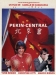 Pkin Central (1986)