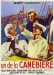 Un de la Canebi�re (1937)