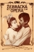 Zebr�ck� Opera (1991)