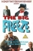 Big Freeze, The (1993)