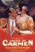 Loves of Carmen, The (1927)