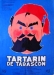 Tartarin de Tarascon (1962)
