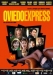 Oviedo Express (2007)