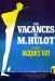 Vacances de Monsieur Hulot, Les (1953)
