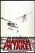 Mannen p Taket (1976)