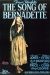 Song of Bernadette, The (1943)