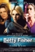Betty Fisher et Autres Histoires (2001)