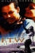 F.T.W. (1994)