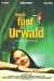 Nach F�nf im Urwald (1995)