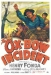 Ox-Bow Incident, The (1943)