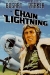 Chain Lighting (1950)