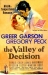 Valley of Decision, The (1945)