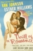 Thrill of a Romance (1945)