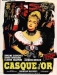 Casque d'Or (1952)