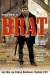 Brat (1997)