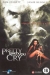Pretty When You Cry (2001)