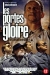 Portes de la Gloire, Les (2001)