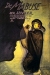 Dr. Mabuse, der Spieler - Ein Bild der Zeit (1922)