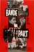 Bande  Part (1964)