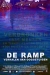 Ramp, De (2002)