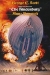 Hindenburg, The (1975)