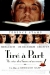 Tir  Part (1996)
