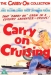 Carry On Cruising (1962)