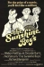 Sunshine Boys, The (1975)