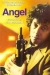 Angel (1982)