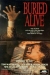 Buried Alive (1990)  (I)