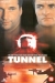 Tunnel (2000)