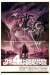 Four Horsemen of the Apocalypse (1962)